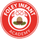 Foley Infant Academy