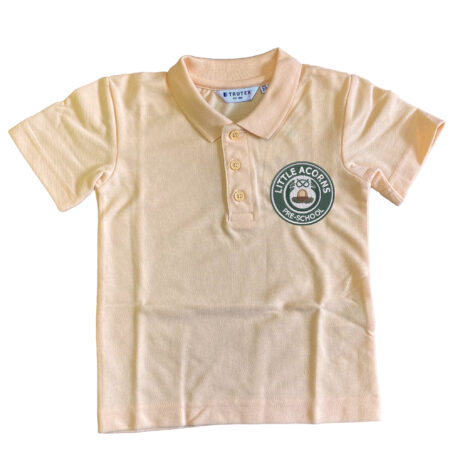 little-acorns-polo-shirt