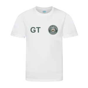 Little Acorns P.E T-shirt