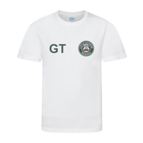 little-acorns-p-e-t-shirt Little Acorns P.E T-shirt